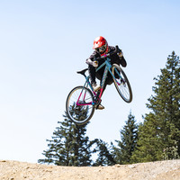 Serfaus - Gravel-05